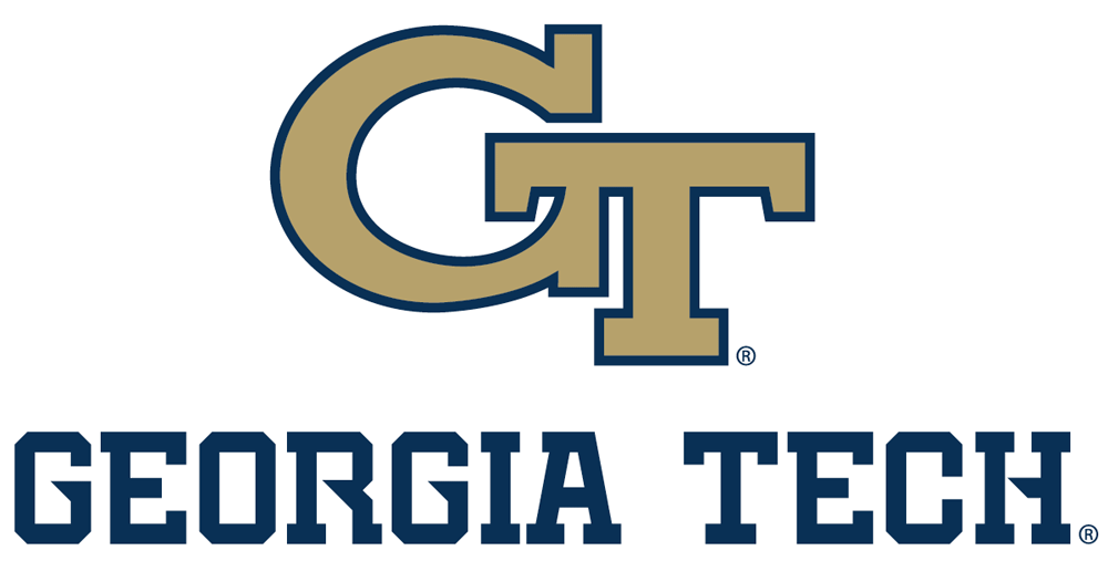 Georgia Tech