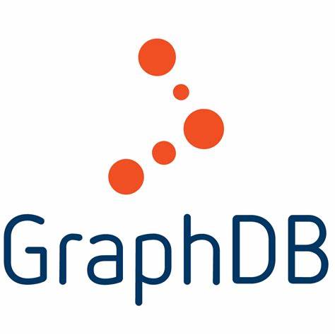 graphdb