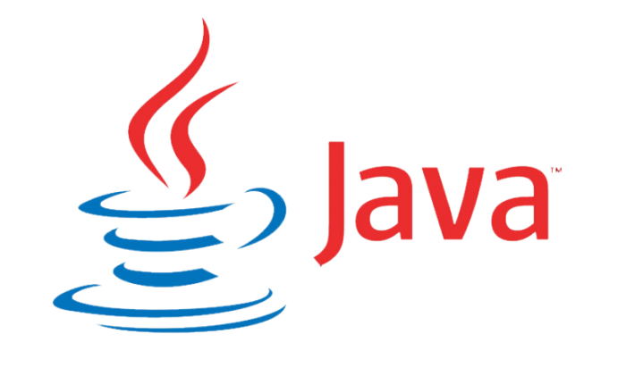 java