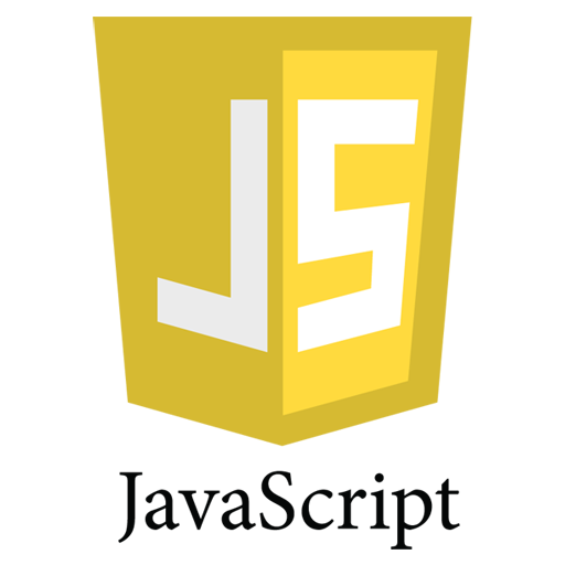 javascript