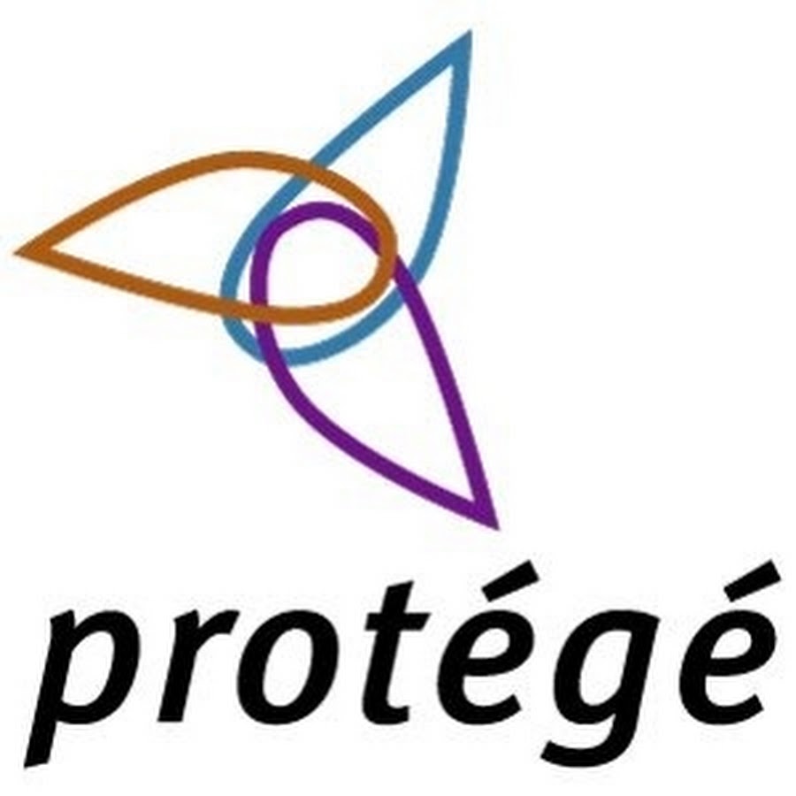 protege